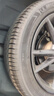 米其林輪胎 215/50R18 92W PRIMACY 3ST AO 適配國產(chǎn)奧迪Q2L馬自達 CX-3 曬單實(shí)拍圖