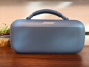 BOSE SoundLink Max 藍牙音箱 戶(hù)外防水便攜式露營(yíng)派對手提音響/揚聲器  曬單贈戶(hù)外椅 暮色藍 曬單實(shí)拍圖