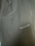 探路者（TOREAD）軟殼褲男 秋冬戶(hù)外防風(fēng)防潑水加絨加厚保暖越野長(cháng)褲TAMMCN91860 曬單實(shí)拍圖