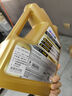 美孚（Mobil）金美孚保養單次卡 0W-40 SP 4L  含機油+機濾+工時(shí) 新加坡原裝 曬單實(shí)拍圖