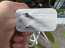 vivo120W充電器原裝X100X90X90proX Fold2/3proy100t閃充iQOO13/12/111/10/原配快充N(xiāo)eo9/8Z8/Z7充電頭 vivo 120W原裝充電器+原裝6A 曬單實(shí)拍圖