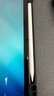 Apple/蘋(píng)果 Pencil(USB-C) 磁吸觸控筆手寫(xiě)筆蘋(píng)果筆電容筆ipad筆 適用iPad 11/mini/Pro/Air 曬單實(shí)拍圖