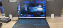 華碩無(wú)畏Pro16 酷睿版 高性能AI輕薄本筆記本電腦 2.5K 酷睿9 270H RTX5060 16G 1T 曬單實(shí)拍圖