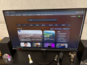 優(yōu)派23.8英寸 原生120Hz超頻144Hz IPS 400nit高亮 硬件低藍光 1級能效 電腦辦公電競顯示器VA24G25 曬單實(shí)拍圖