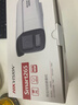 ?？低暎℉IKVISION）監控攝像頭400萬(wàn)筒型網(wǎng)絡(luò )攝像機網(wǎng)線(xiàn)室外監控器防水戶(hù)外商用網(wǎng)絡(luò )攝像機 DS-2CD2245CDV8-L 曬單實(shí)拍圖