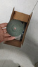 博世（BOSCH） 小鋼俠附件迷你角磨機專(zhuān)業(yè)切割打磨片76MM（3寸） 不銹鋼打磨專(zhuān)業(yè)型（2片裝） 曬單實(shí)拍圖