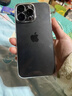 倍思【不發(fā)黃丨冰晶散熱】適用iphone15Promax手機殼蘋(píng)果15Promax保護套超薄透明鏡頭全包防摔硬殼男女 曬單實(shí)拍圖