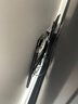 愛(ài)華視界卡洛奇KALOC大屏超薄電視掛架伸縮旋轉掛墻支架NX100 90適用雷鳥(niǎo)海信小米TCL內嵌支架不擋插座音響 NX80-貼墻3.1cm【55-80寸】承65KG 曬單實(shí)拍圖