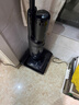 添可（TINECO）洗地機芙萬(wàn)Stretch XT【0纏毛 180°躺平 5min全鏈速干】Plus超薄躺平拖地機吸拖一體自動(dòng)清洗吸塵 芙萬(wàn)Stretch XT【超薄旋風(fēng)版】 【超薄旋風(fēng)版】 曬單實(shí)拍圖