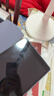 Apple 蘋(píng)果 iPad 2/3/5/6/7/8/9/10/11代 二手平板電腦自營(yíng) iPad 9代 曬單實(shí)拍圖