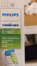 飛利浦（PHILIPS） 電動(dòng)牙刷頭適用HX9360HX9350HX9340HX6730HX9172 鉆石亮白型HX6073 白色迷你型 3支 曬單實(shí)拍圖