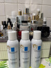 理膚泉舒緩干癢泛紅噴霧150ml*3支套裝舒緩爽膚水護膚品新年禮物送女友 曬單實(shí)拍圖