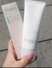 芙麗芳絲（Freeplus）洗面奶男女士氨基酸潔面乳150g 曬單實(shí)拍圖