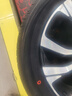 朝陽(yáng)輪胎 汽車(chē)輪胎 205/55R16 91V C66 適配羅拉/高爾夫/朗逸 曬單實(shí)拍圖