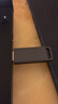 聯(lián)想（Lenovo）128GB USB3.0 X3 Lite 大容量金屬U盤(pán) 車(chē)載辦公投標優(yōu)盤(pán) 防震抗摔 高速讀寫(xiě) 小巧迷你 曬單實(shí)拍圖