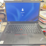 聯(lián)想Thinkpad (獨顯)T480T490T14s 輕薄便攜商務(wù)辦公游戲本 九成新二手筆記本電腦 【獨顯】T14 i7-10 16+512G固95新 曬單實(shí)拍圖