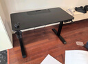 傲風(fēng)【Uzi推薦】A4Pro電競桌國家補貼實(shí)木電動(dòng)升降電腦桌辦公桌子1.8m 曬單實(shí)拍圖