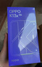 OPPO K13x 5G 全新千元性能神機 信號穿墻王 超流暢ColorOS 15 IP69 防塵防水 手機【新品上市】 矅黑 8GB+128GB 曬單實(shí)拍圖