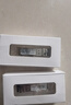 keepLINK  KP-XS1D-13-LC20 萬(wàn)兆單模單纖B端光模塊LC接口1330nm、20公里 曬單實(shí)拍圖