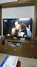 酷開(kāi)（coocaa）創(chuàng  )維電視K3系列 2025款 60英寸 2+32GB 4K高清 節能護眼薄投屏液晶平板電視機 以舊換新 60P3F 曬單實(shí)拍圖