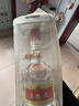 五糧液 普五八代 濃香型白酒 52度 500ml*6 原箱禮物 官方授權 曬單實(shí)拍圖
