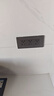 公牛開(kāi)關(guān)插座86型暗裝一開(kāi)五孔USB五孔16A墻壁面板單開(kāi)雙控家用灰 二十孔插座（十二孔） 曬單實(shí)拍圖