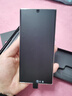 三星（SAMSUNG）Galaxy S23 UltraSM-S9180 大屏S Pen書(shū)寫(xiě)全網(wǎng)通5G庫存AI智能手機 悠柔白 256G 國版雙卡 曬單實(shí)拍圖