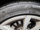ILINK普利司通（Bridgestone）【包安裝】輪胎 POTENZA RE050A 博天族 255/40R17 94Y 防爆帶星* 寶馬 曬單實(shí)拍圖