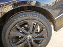 米其林（MICHELIN）汽車(chē)輪胎 225/50R17 98W 浩悅五代 Primacy 5 適配雅閣/奔馳C級 曬單實(shí)拍圖