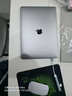 Apple二手蘋(píng)果筆記本電腦Macbook Pro商務(wù)辦公渲染剪輯游戲MacOS+Win雙系統并存 20款13寸MWP42【10代i5/16-512G 【英特爾機型-Pro系列】99成新 曬單實(shí)拍圖