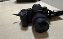 富士XC15-45 F3.5-5.6 微單相機電動(dòng)廣角變焦vlog鏡頭 拆機 全新海外版 XS10 XS20 XT5 XT30 XH2鏡頭 保稅倉（快可次日達） 官方標配 曬單實(shí)拍圖