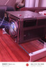 Vidda C5無(wú)界 Master 海信4K超高清三色激光變焦移軸投影儀(6800CVIA 全新SST架構DMD 蛟龍液冷散熱) 曬單實(shí)拍圖