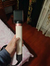 戴森（DYSON）HS09多功能造型吹風(fēng)機 卷發(fā)棒 吹干、拉直、卷發(fā)，三合一 HS09 晨曦粉 送禮推薦 甄選禮盒 曬單實(shí)拍圖