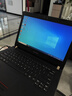 （Lenovo)二手筆記本電腦小新 Air/pro 14/15.6寸 E系列昭陽(yáng)/idea 輕薄商務(wù)制圖辦公本 9新【頂配四核i7二代16G】1TB固態(tài)獨顯E系列 . 曬單實(shí)拍圖