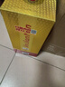 劍南春 金劍南K6 52度 500ml 單瓶裝 濃香型白酒 曬單實(shí)拍圖