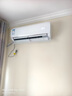 海爾（Haier）空調 KFR-35GW/C200-1 以舊換新 國家補貼 曬單實(shí)拍圖