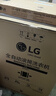 LG洗烘套裝大容量家用 13KG全自動(dòng)直驅變頻滾筒洗衣機 10公斤熱泵式烘干機 原裝低溫干衣機 以舊換新 除菌輕奢款FCY13Y4W+RH10V9AV4W 曬單實(shí)拍圖