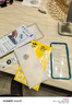 閃魔適用華為mate80/pro鋼化膜Mate80promax手機膜huawei鏡頭超高清全玻璃抗指紋防爆摔順滑保護貼膜 mate80/pro 增強版防爆抗指紋 2片 曬單實(shí)拍圖