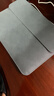 Yoves 適用蘋(píng)果macbook air m4內膽包pro14 m5電腦包air15筆記本保護套 黯藍色【請勿拍錯尺寸】 MacBook Air15英寸 M4/M3/M2 曬單實(shí)拍圖