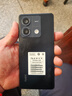 【99成新】小米Redmi Note13 5G 1億像素 超細四窄邊OLED直屏 8GB+256GB 子夜黑 5G手機安卓【可查質(zhì)檢報告】 曬單實(shí)拍圖