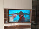 海信電視75E3NH Pro 75英寸 264Hz高刷 高色域 2.2重低音 智能Wi-Fi6 大內存 國家補貼20%平板電視 曬單實(shí)拍圖