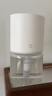 米家（MIJIA）米家智能香氛機套裝植萃系列天然植萃香氛寵物友好不含苯甲醛接入米家智能擴香白蘭鳶尾桂花天竺葵 曬單實(shí)拍圖