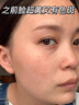 達里博士氨甲環(huán)酸精華液濃度5%傳明酸精華濕敷美白祛斑精華400ml新年禮物 曬單實(shí)拍圖