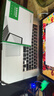 Apple Macbook Pro15寸二手蘋(píng)果筆記本電腦視網(wǎng)膜2K屏獨顯設計渲染剪輯應用開(kāi)發(fā) 15款MJLQ2標配i7-2.2/16G-256銀 95成新 曬單實(shí)拍圖