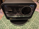 Vidda C3 Pro高亮版 海信4K超高清三色激光變焦投影儀家用投影機 3100CVIA+128GB存儲 家庭影院國家補貼 曬單實(shí)拍圖