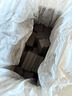 云啟格烤肉專(zhuān)用炭室內燒烤無(wú)煙碳烤爐木炭家用圍爐煮茶易燃環(huán)保機制碳塊 實(shí)心耐燒5cm積木碳-3斤 【健康環(huán)保 無(wú)煙無(wú)味】 曬單實(shí)拍圖