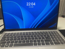 戴爾（DELL） Pro靈越15大屏輕薄本3530升級DC15250 15.6英寸超極本女大學(xué)生便攜學(xué)習辦公游戲手提筆記本電腦 15Pro推薦【酷睿i5 120Hz護眼屏】 16G內存/512G高速固 曬單實(shí)拍圖