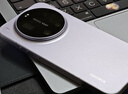 小米（MI）小米 17 Ultra 徠卡 2 億像素光學(xué)變焦 第五代驍龍 8 至尊版移動(dòng)平臺 白色 16+512 5G手機 曬單實(shí)拍圖