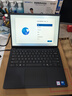 戴爾（DELL）筆記本電腦 Dell Pro 14E 新品高性能14英寸辦公學(xué)習輕薄本(酷睿5 16G 512G) 曬單實(shí)拍圖