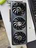 銘瑄（MAXSUN）GeForce RTX5070Ti iCraft OC16G DLSS 4 電競之心光追游戲AI設計電腦顯卡 曬單實(shí)拍圖
